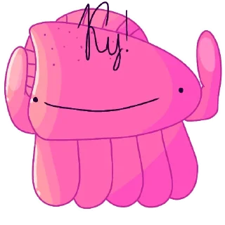 Семиног