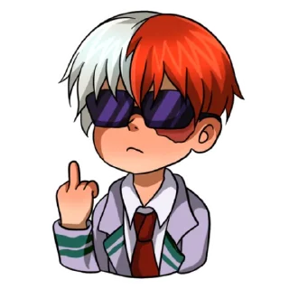 🖕