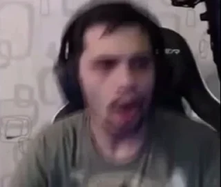🐵