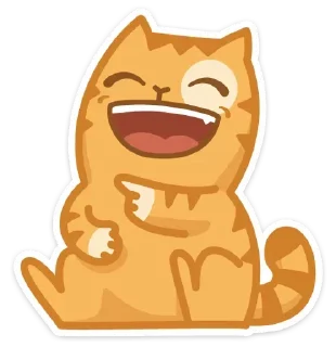 😄