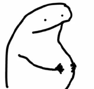 🤰