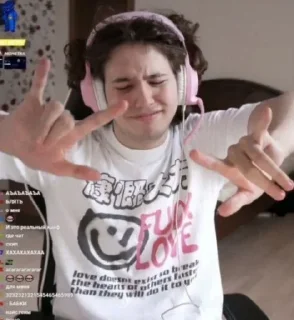 🤟