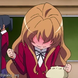 ☺️