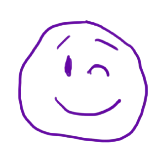 😁
