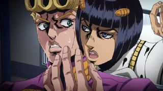 👅