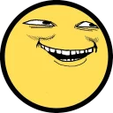 🙂