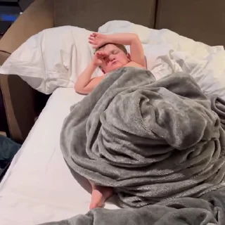 🛌