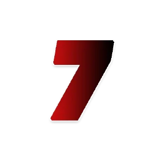 7️⃣