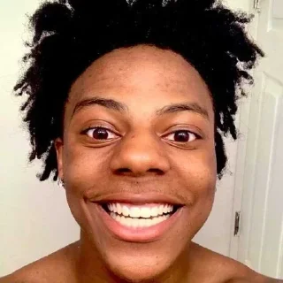 😁