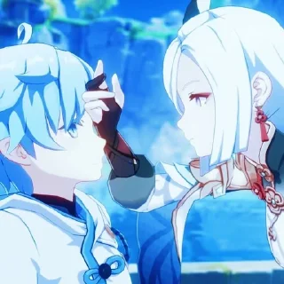 🎐