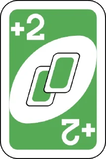 🃏