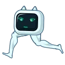 🏃‍♂️
