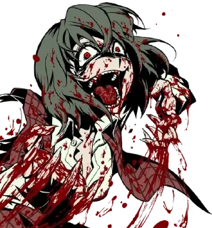 ☠