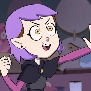 🧙‍♀