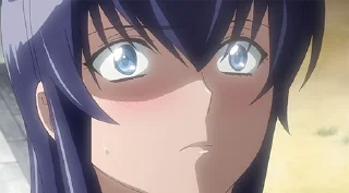 ☺️