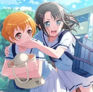 🎶