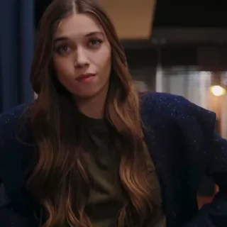 🤨