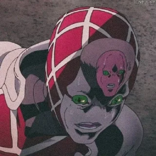 👑