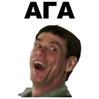 👌