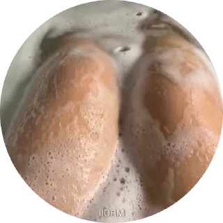 👀