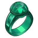 💍
