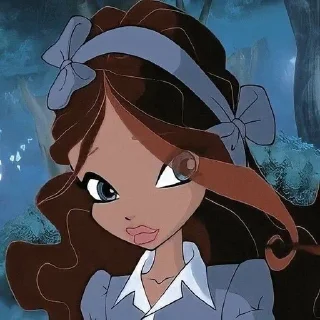 🦋