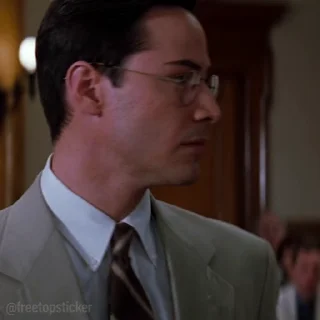 🤓