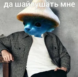😅