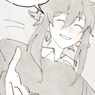 ❤️