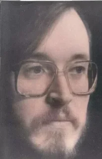 😐