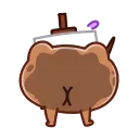 💩