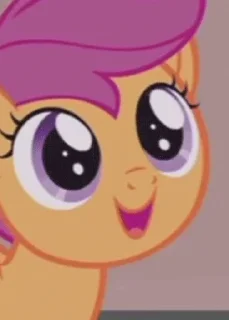 😃