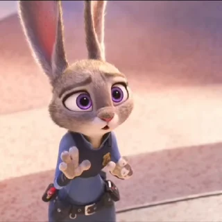 🤩