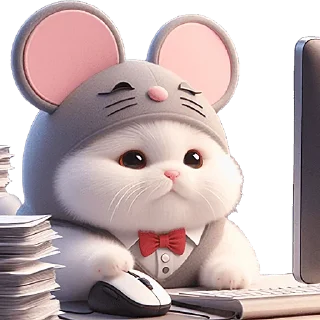 🤓