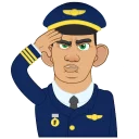👮