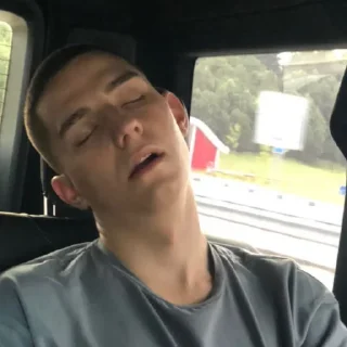 🚀