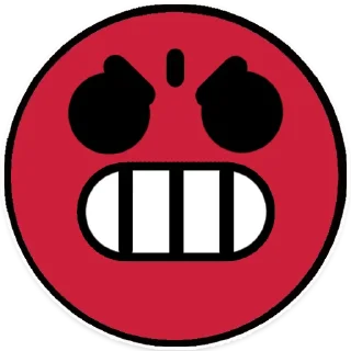 🤬