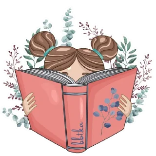 bbtka book's 📚