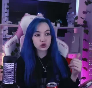 🤩