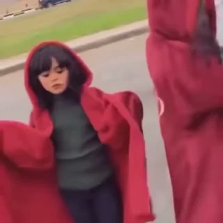 🍼