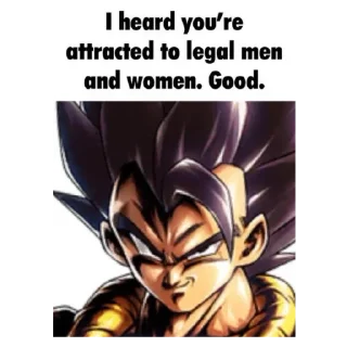 🫣