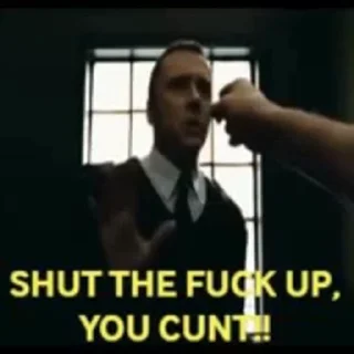 😉