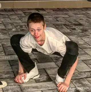 🥹