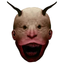 👹