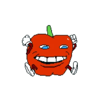 🫑
