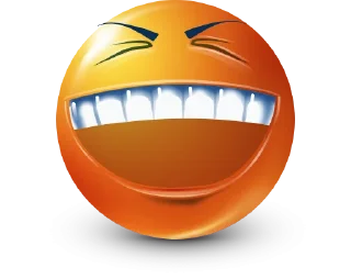 😁