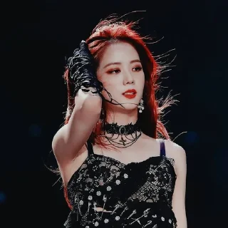 🦋