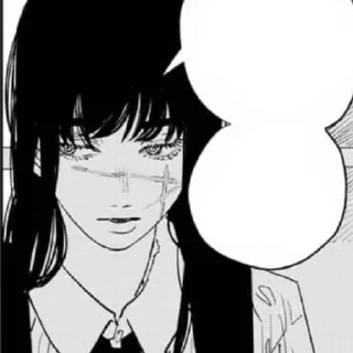 🖤
