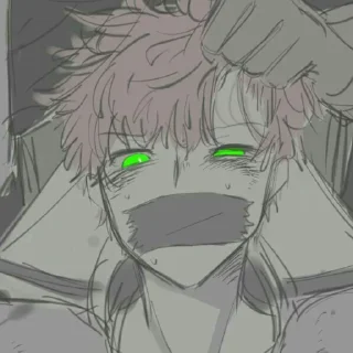 💚