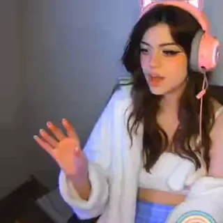☁️